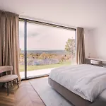 Amazing Alma Infinity Pool, Padel Court, Jacuzzi Villa Vižinada
