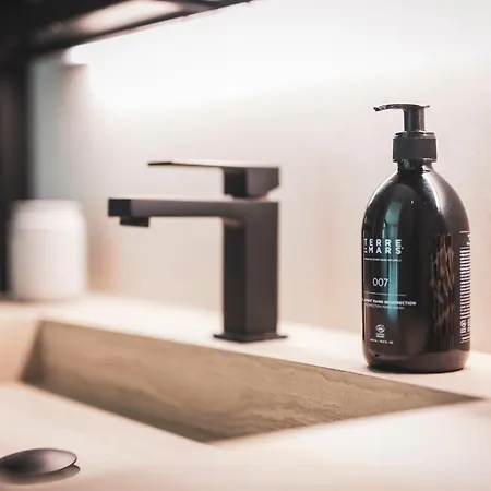 Villa Amazing Alma Infinity Pool, Padel Court, Jacuzzi Vizinada