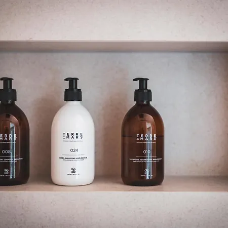 Villa Amazing Alma Infinity Pool, Padel Court, Jacuzzi