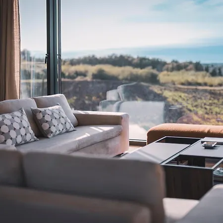 Amazing Alma Infinity Pool, Padel Court, Jacuzzi Vizinada