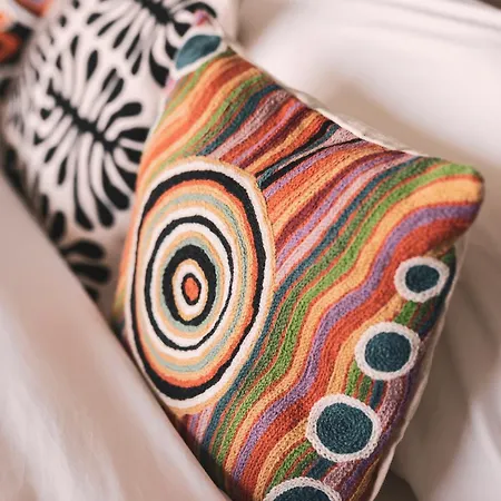 Amazing Alma Infinity Pool, Padel Court, Jacuzzi