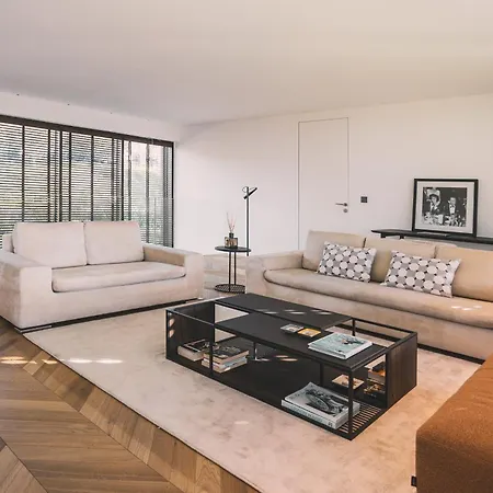 Amazing Alma Infinity Pool, Padel Court, Jacuzzi Vizinada