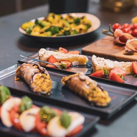 Amazing Alma Infinity Pool, Padel Court, Jacuzzi Vizinada