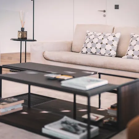 Villa Amazing Alma Infinity Pool, Padel Court, Jacuzzi *