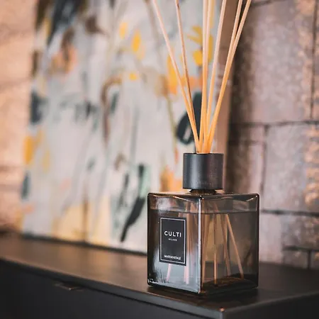 Amazing Alma Infinity Pool, Padel Court, Jacuzzi *